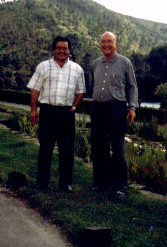 {short description of image}