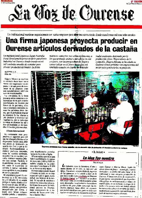 castaa2.jpg (260947 bytes)