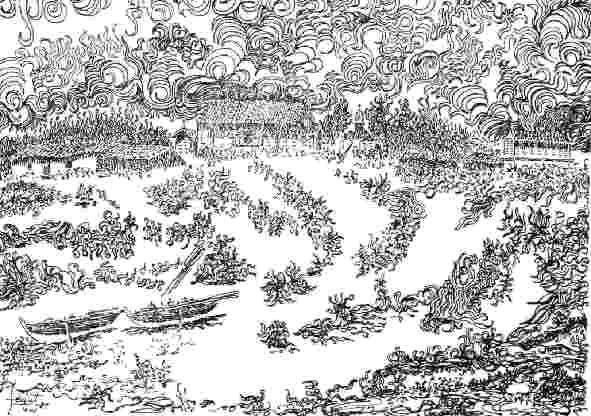 cuadfeij.jpg (151397 bytes)