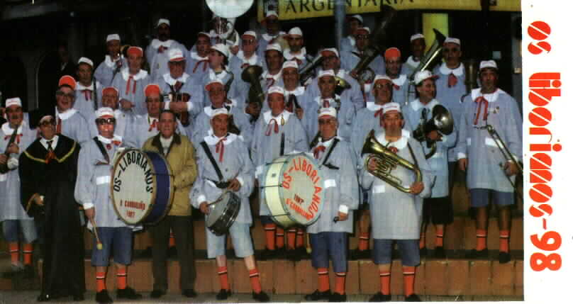 liborian.jpg (40777 bytes)