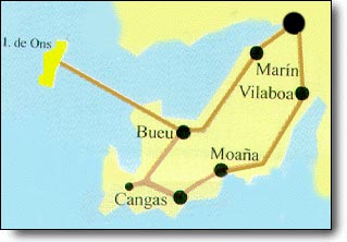 mapa.jpg (18970 bytes)